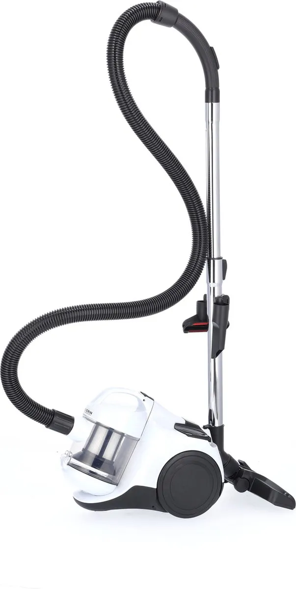 Severin CY 7103 Stofzuiger