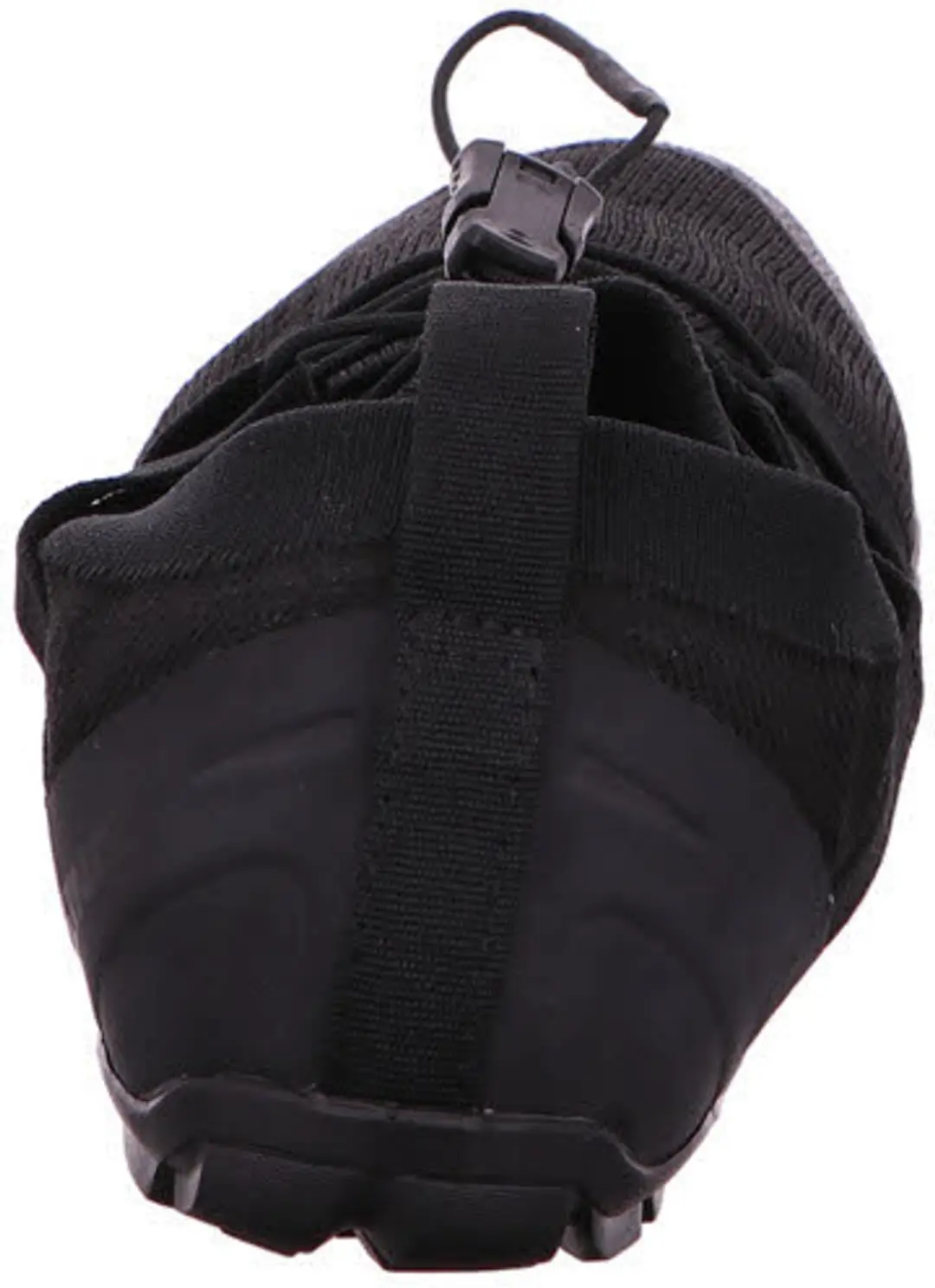 Meindl Pure Freedom Heren Lage Wandelschoen - Zwart - afbeelding 5 van 6