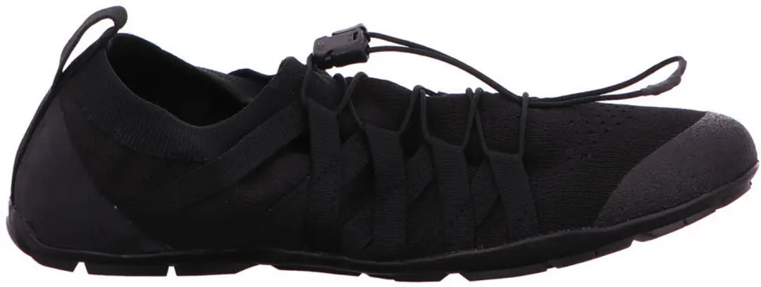Meindl Pure Freedom Heren Lage Wandelschoen - Zwart - afbeelding 6 van 6