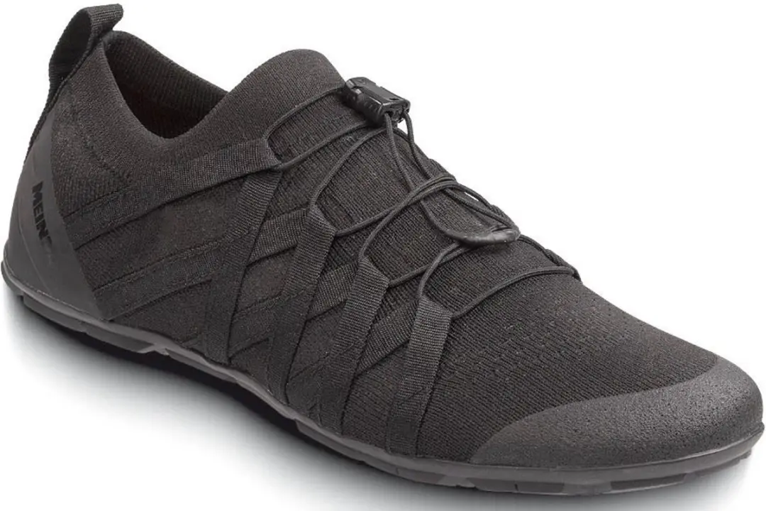 Meindl Pure Freedom Heren Lage Wandelschoen