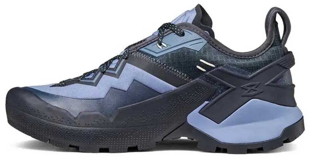 Garmont 9.81 Onyx MB GORE-TEX Wandelschoenen Dames - 37.5 - afbeelding 2 van 4
