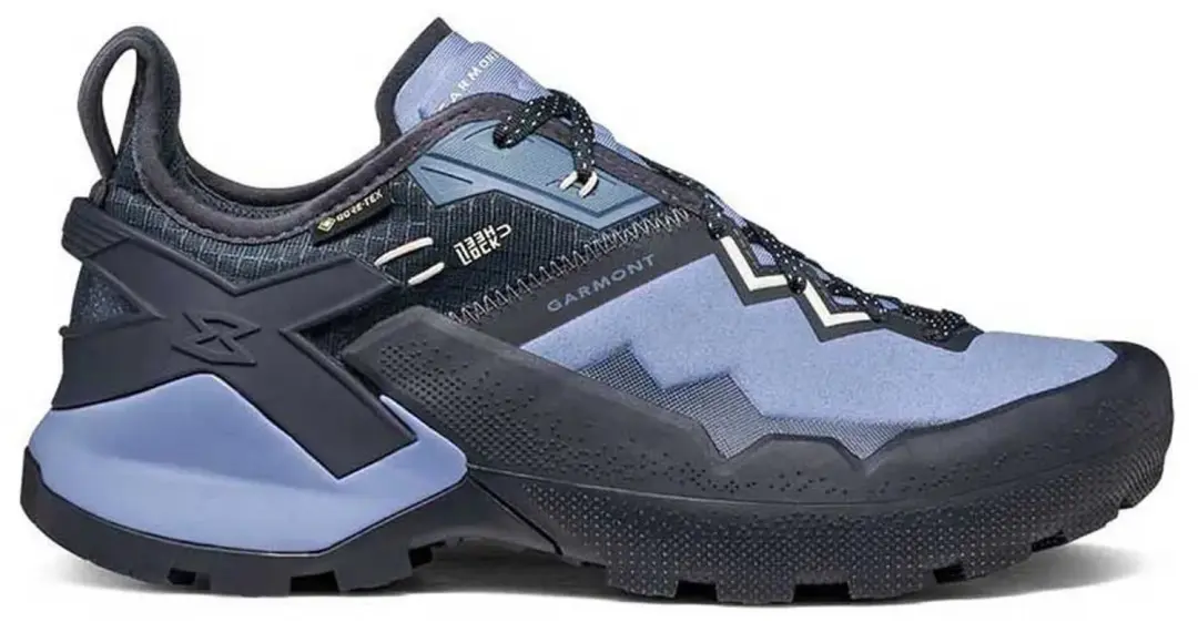 Garmont 9.81 Onyx MB GORE-TEX Wandelschoenen Dames