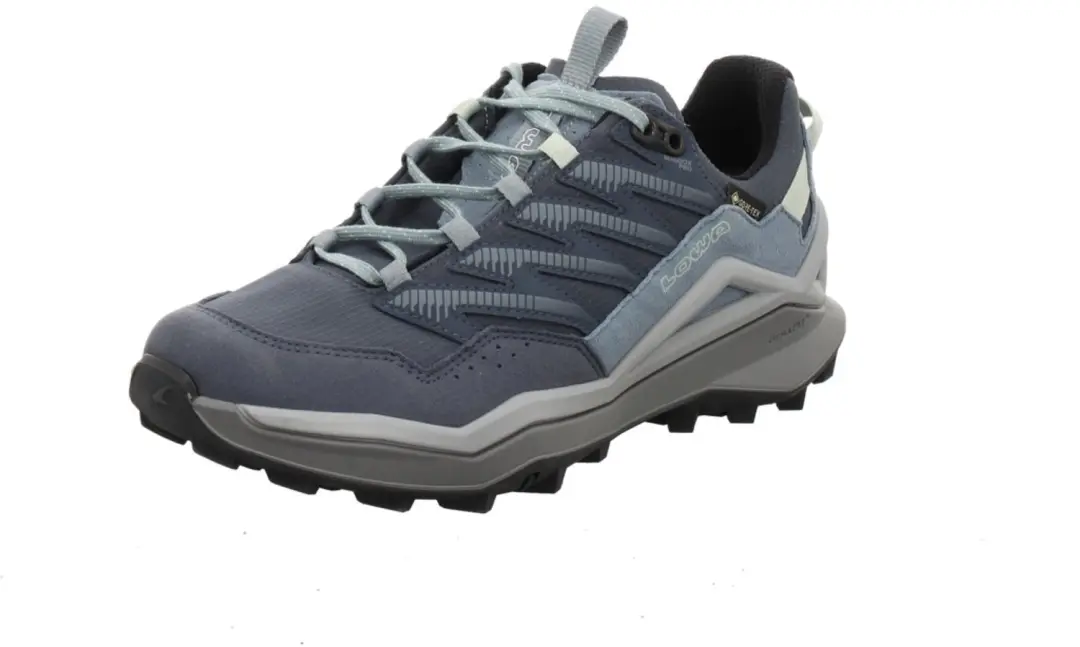 Lowa Innovo GTX Mid Wandelschoenen Dames