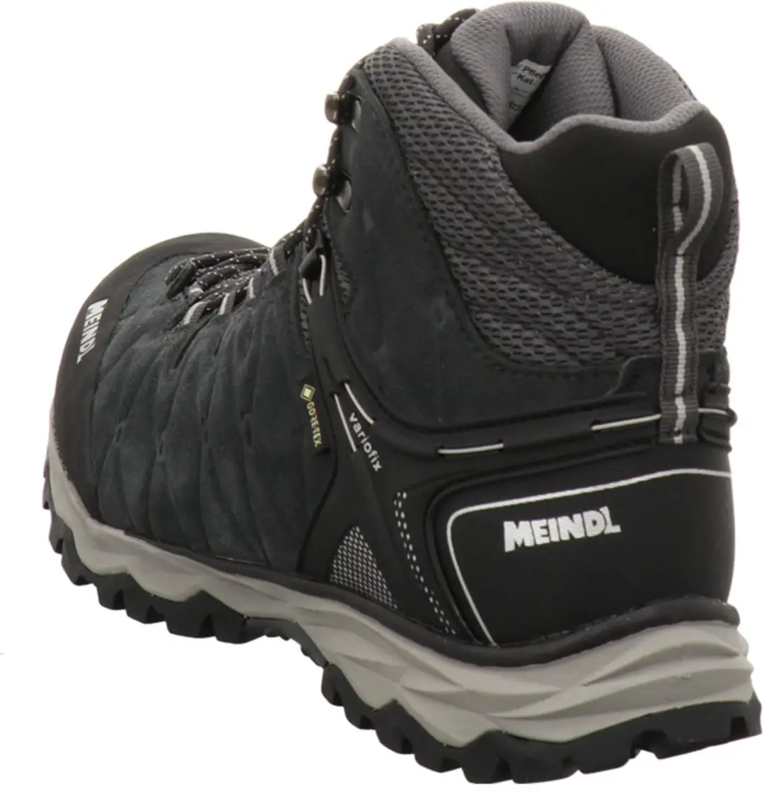 Meindl Mondello Mid GTX Wandelschoen Heren - afbeelding 4 van 6