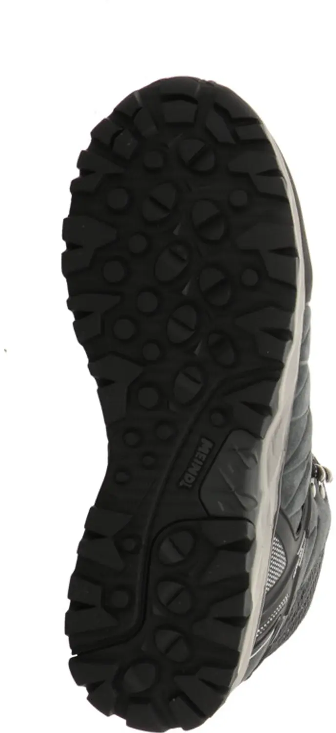 Meindl Mondello Mid GTX Wandelschoen Heren - afbeelding 6 van 6