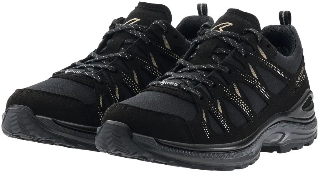 Lowa Innox Evo II GTX Lo W - 37 1/3 - afbeelding 3 van 6