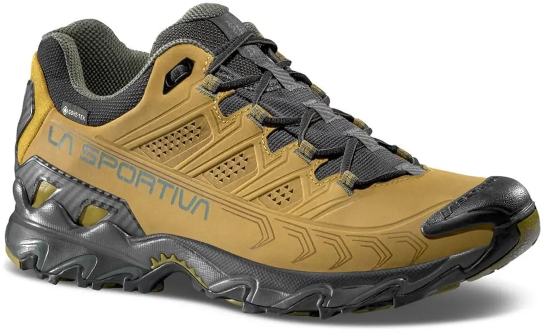 La Sportiva Ultra Raptor II Leather GTX