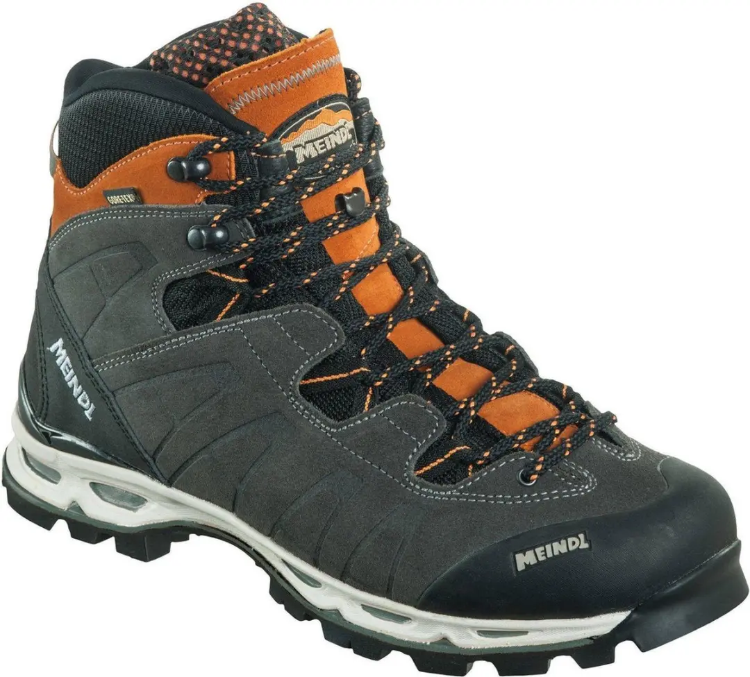 Meindl Air Revolution Ultra Heren