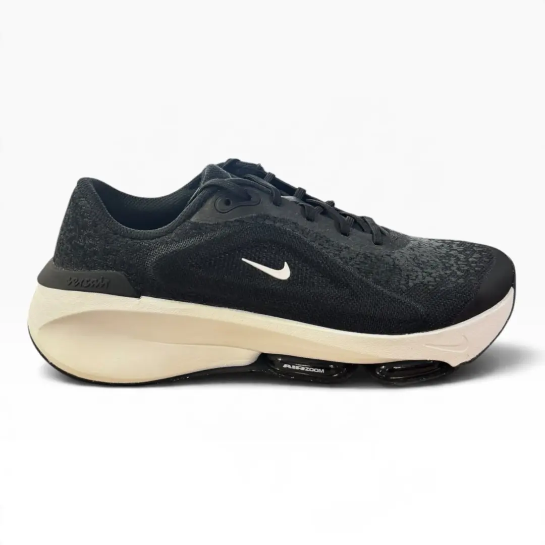WMNS Nike Versair