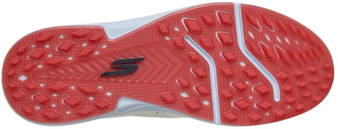 Skechers Go Golf Prestige Slip-ins Heren Golfschoenen