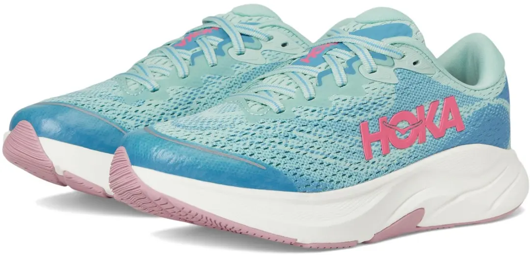 Hoka Rincon 4