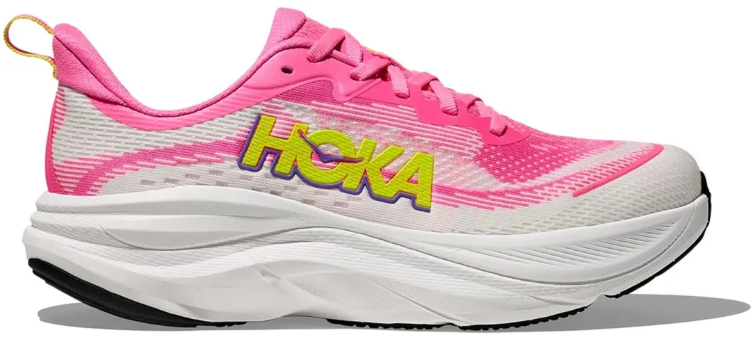 HOKA SKYFLOW