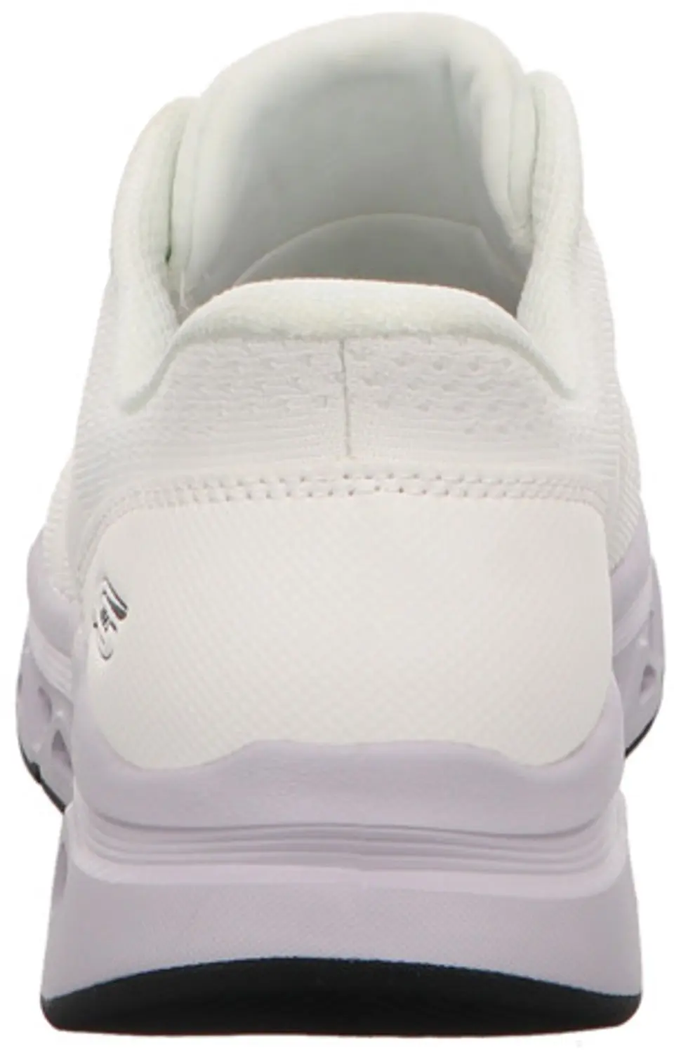 Skechers BOBS Arc Waves Remix Slip-Ins dames schoenen - Wit - afbeelding 2 van 6