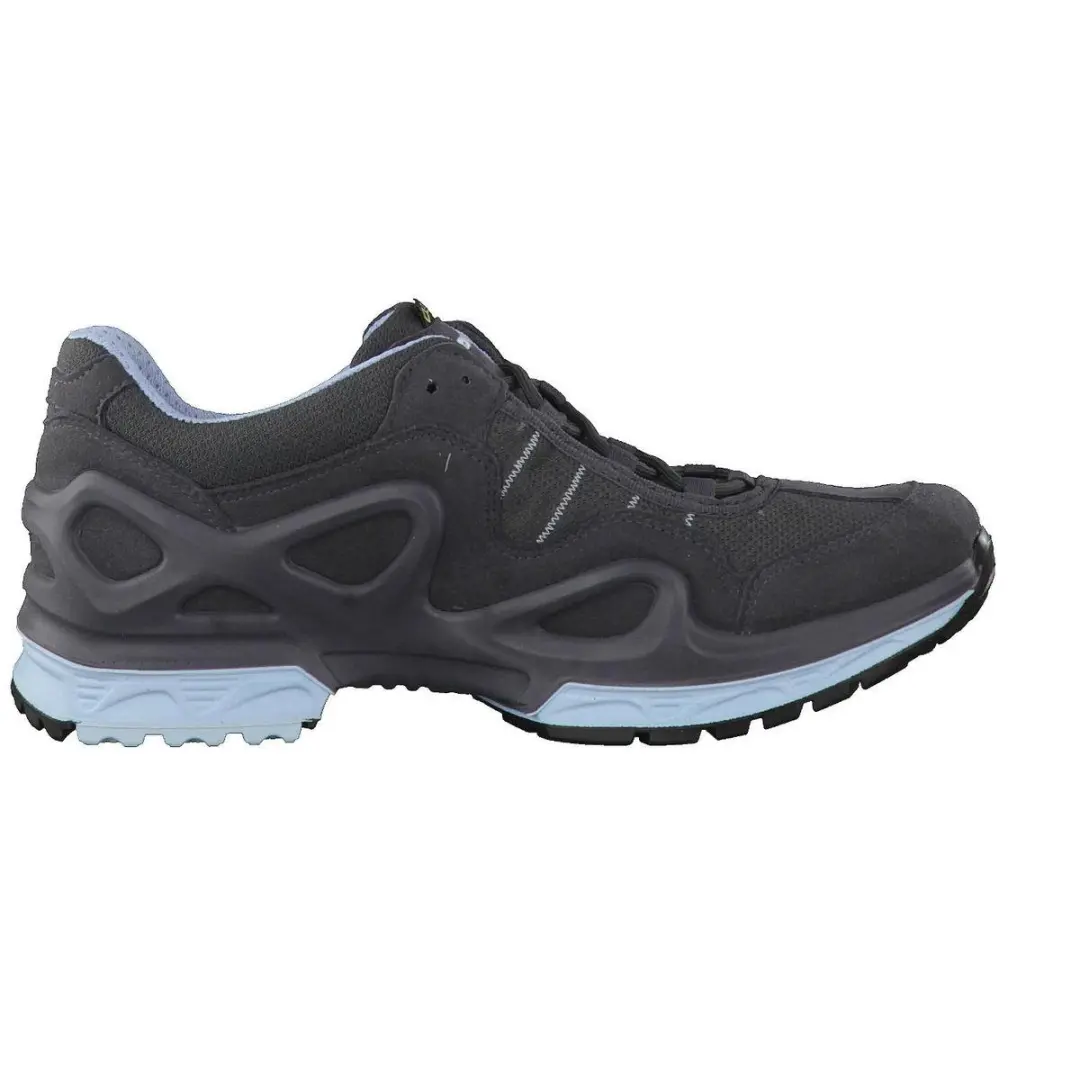 LOWA Gorgon GTX Wandelschoenen