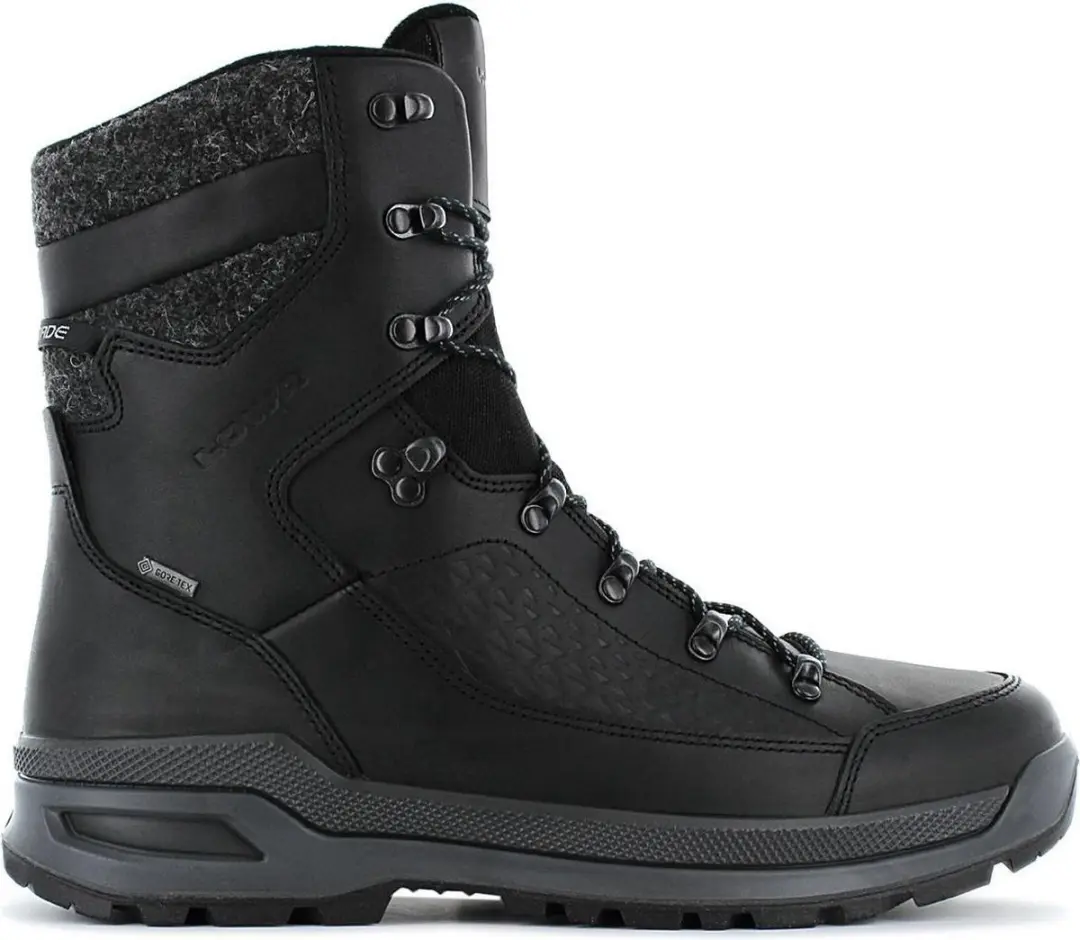 LOWA Wandelschoenen