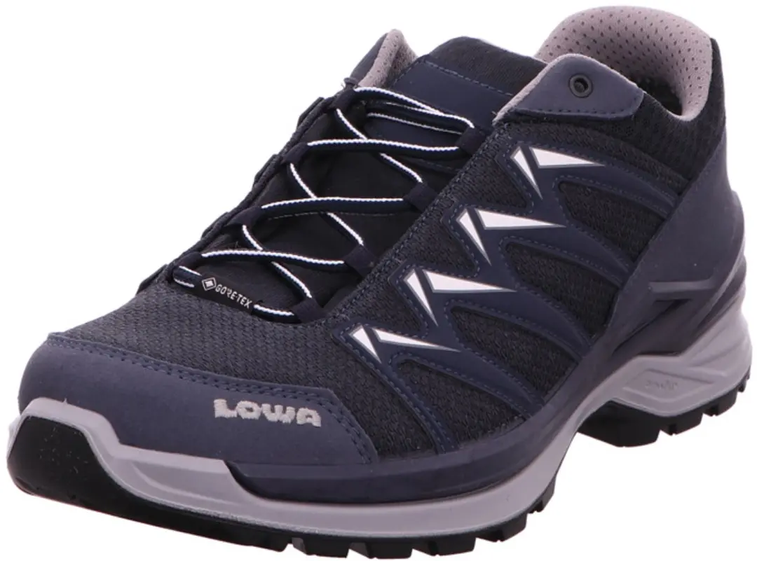 Lowa Innox Pro GTX Lo Wandelschoenen