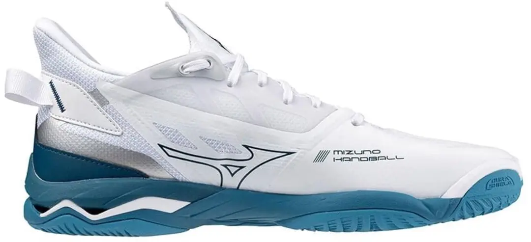 Mizuno Wave Mirage 5