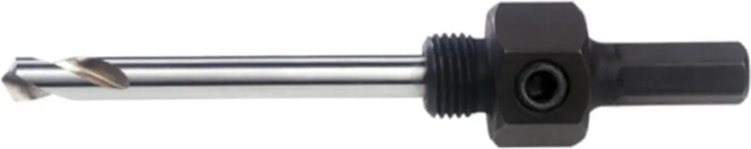 Bahco Gatzaaghouder 32-210mm Power Driver - 1 Stuks