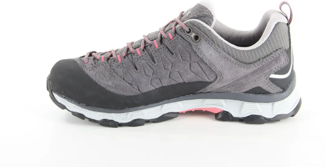 Meindl Lite Trail Lady GTX Wandelschoenen Dames - afbeelding 2 van 6