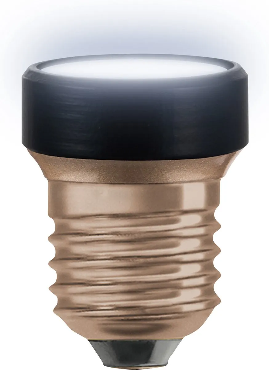 Osram LED Star Ultracompacte Designlamp 3,5W - 270lm - Koelwit