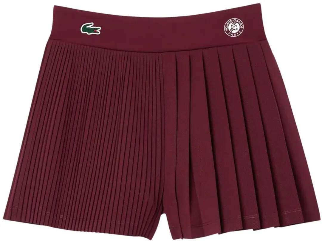 Lacoste rg24