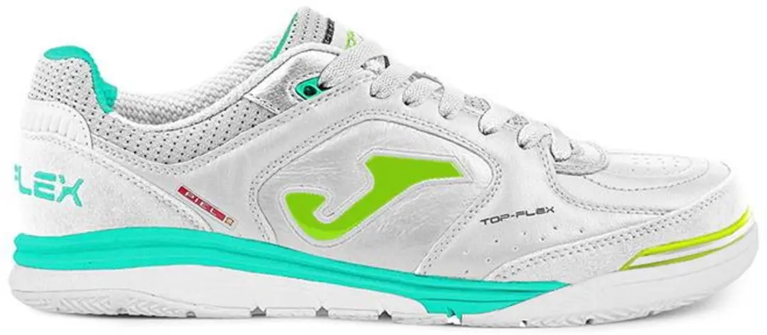 Joma Top Flex Rebound