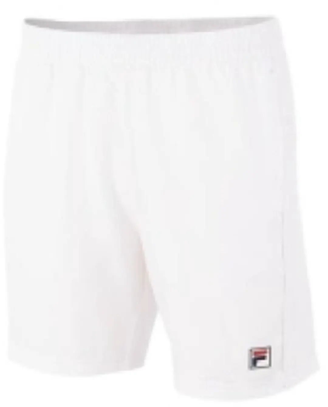 Fila Leo