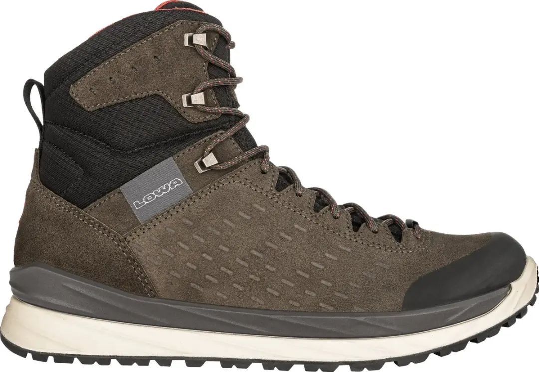 Lowa Malta GTX Mid Wandelschoenen