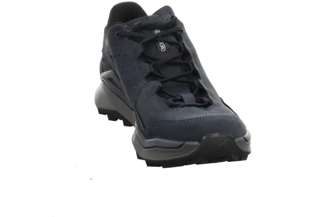 Lowa Maddox Pro Lt GTX Wandelschoenen - Blauw - 42 - afbeelding 5 van 6