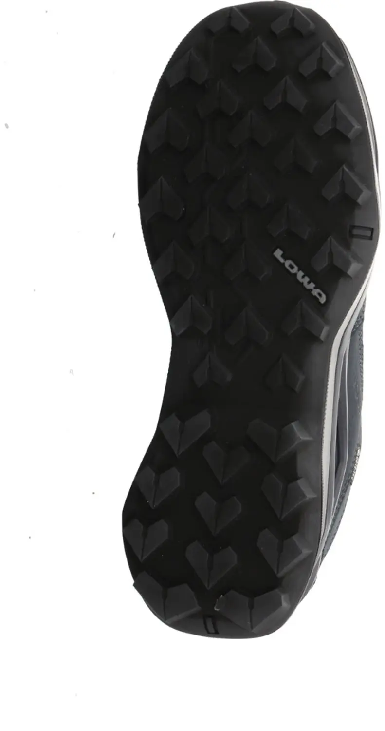 Lowa Maddox Pro Lt GTX Wandelschoenen - Blauw - 42 - afbeelding 3 van 6