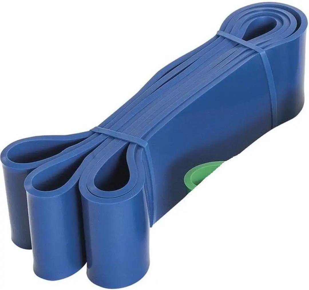 Urban Fitness Resistance Loops