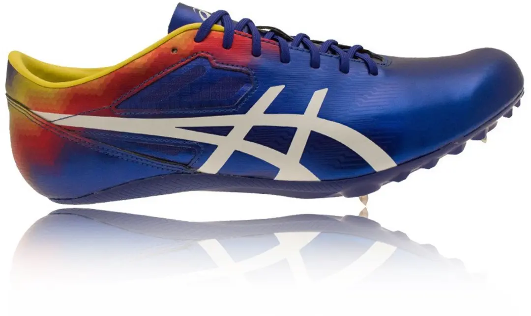 ASICS Sonicsprint Flame