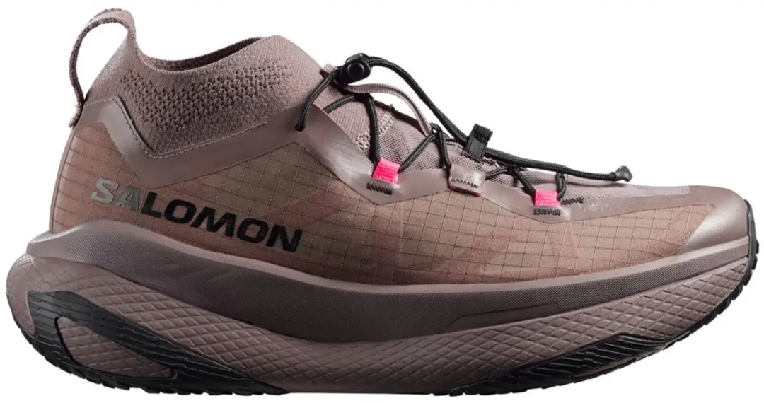 Salomon GRVL CONCEPT Hardloopschoenen