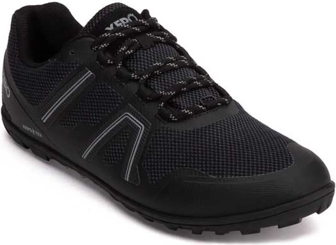 Xero Shoes Mesa Trail Waterproof Trailschoenen