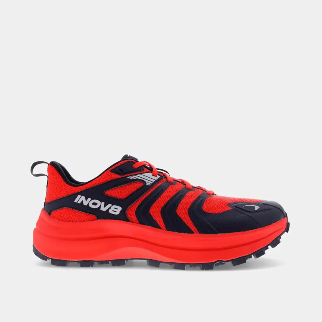 Lowa Kaloya Vent Wandelschoenen Grijs EU 43 1/2 Man