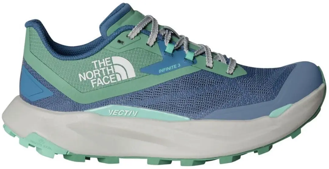 The North Face VECTIV INFINITE 3