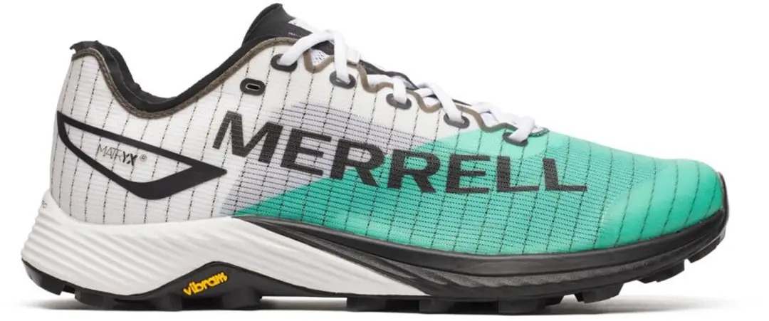 Merrell MTL Long Sky 2