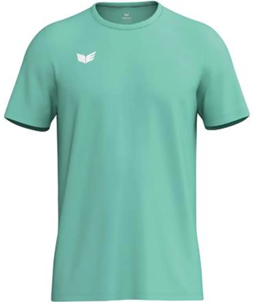 Erima Intro Functioneel T-Shirt Kinderen