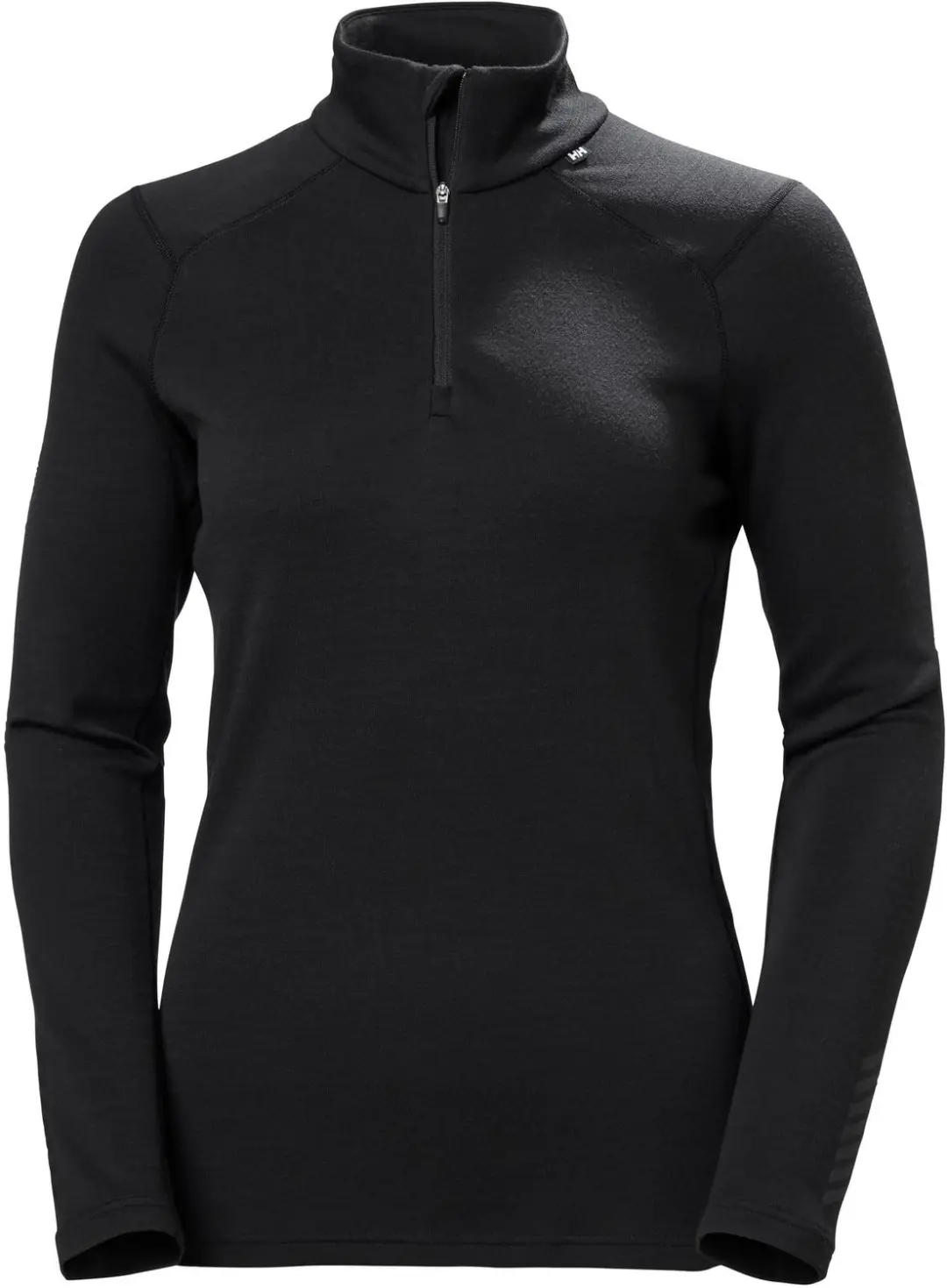 Helly Hansen Lifa Merino Midweight 1/2 Zip Dames