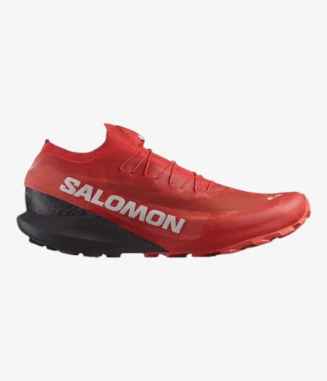 Salomon S/LAB Pulsar 3