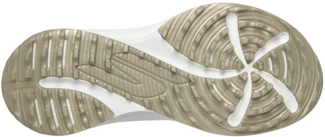 Skechers Go Golf Flow SI Slip-ins Dames Golfschoenen