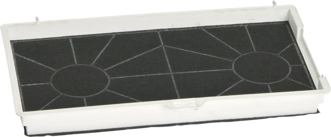Neff Koolstoffilter 00465577