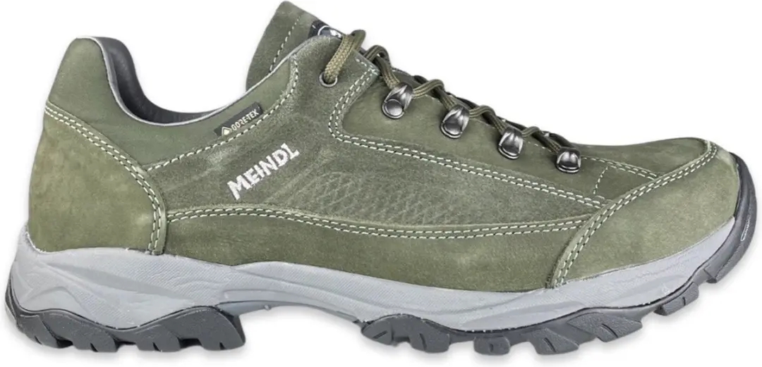 Meindl 2966 Atlanta Men GTX Loden