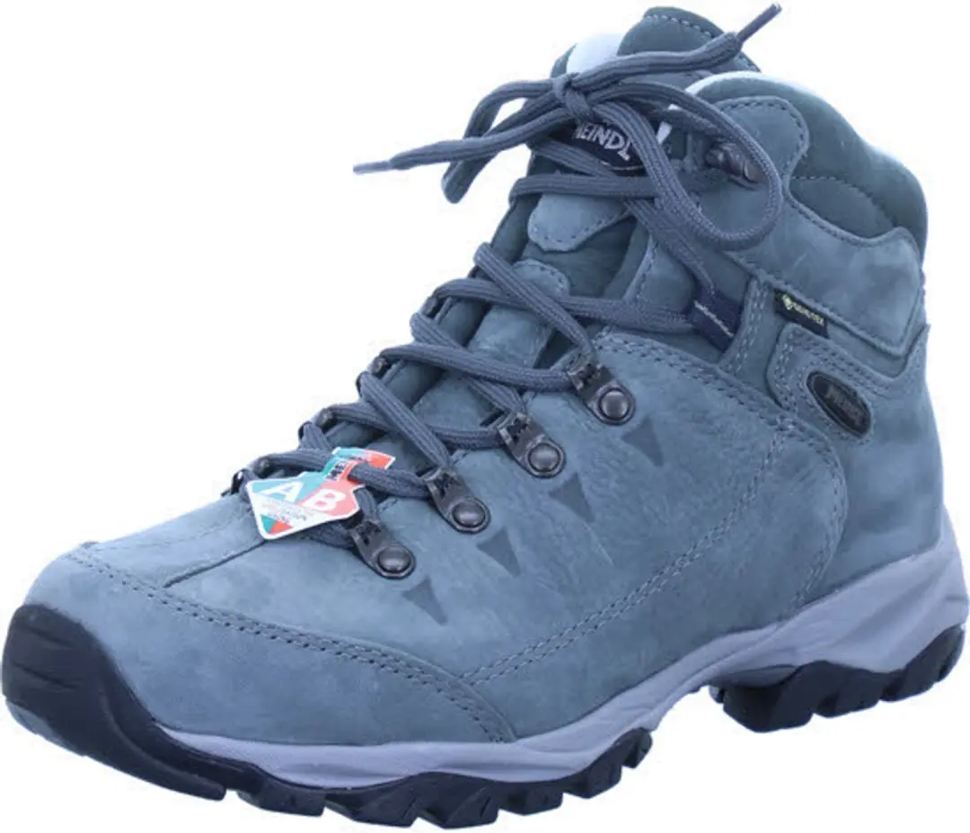Meindl Ohio Lady 2 GTX Dames Wandelschoenen