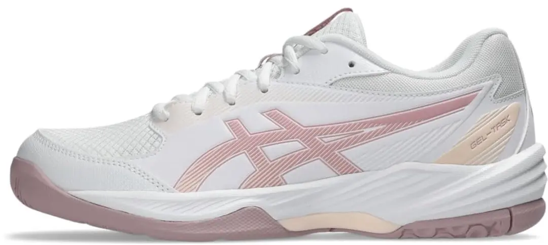 ASICS GEL TASK 4
