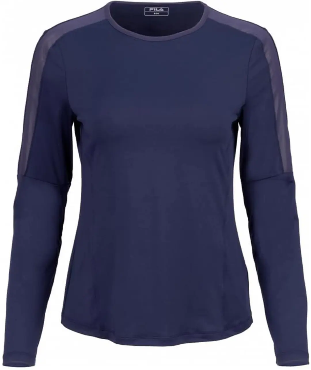 FILA Corina