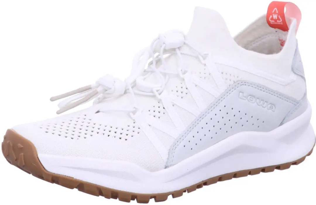 LOWA heren snowboots wit maat 44.5