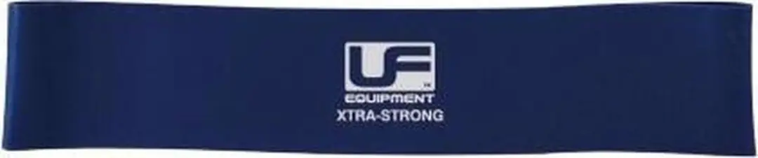 Urban Fitness Weerstandsband Loop 12 Inch XStrong - afbeelding 2 van 2