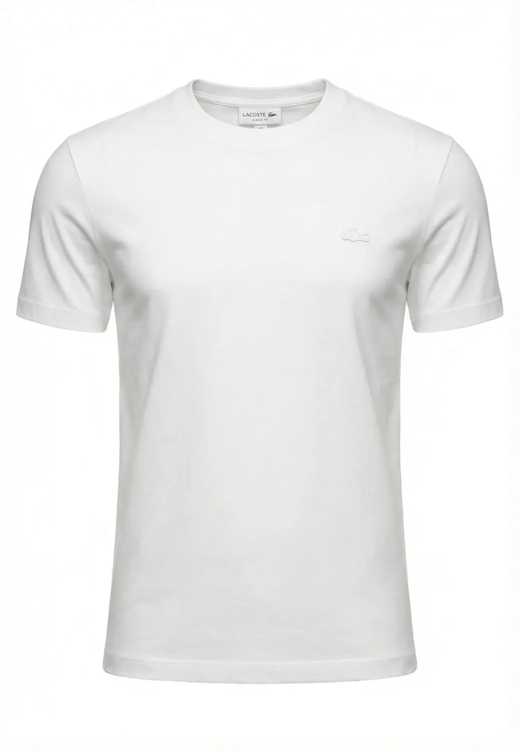 Lacoste TH1750