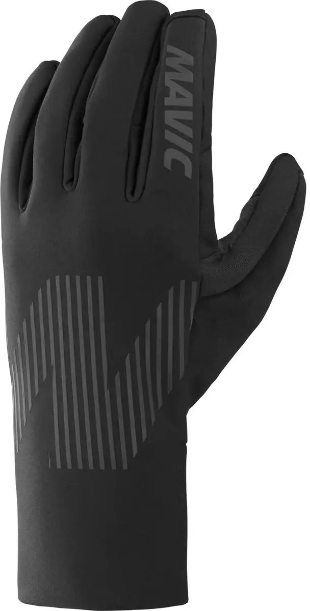 Mavic Ksyrium Alpha Handschoenen